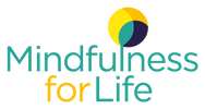 Mindfulness for Life, mindfulness courses for adults, children and the workplace, based in South Oxfordshire